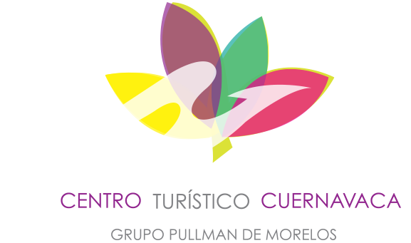 Centro Turistico Cuernavaca